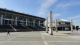 img0001.jpg