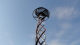 img0004.jpg