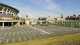 img0009.jpg