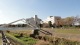 img0014.jpg