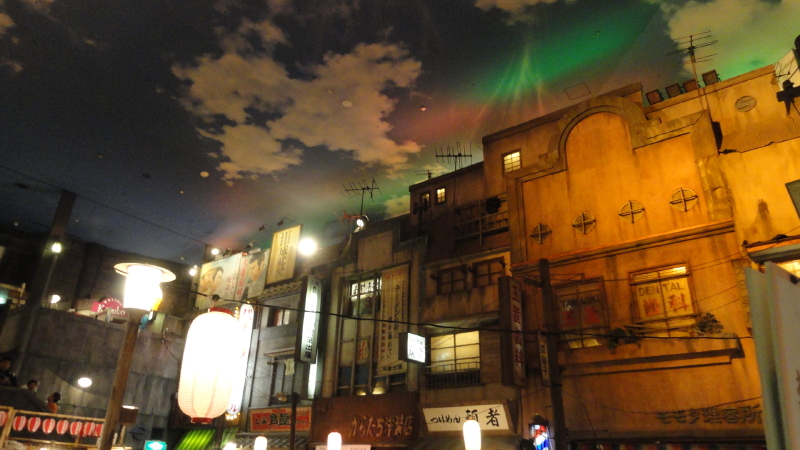 img0007.jpg