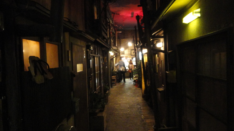 img0032.jpg