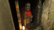 img0015.jpg