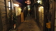 img0030.jpg