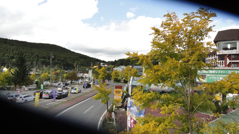 img0007.jpg