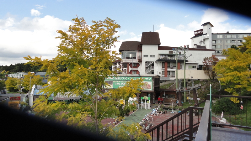 img0008.jpg