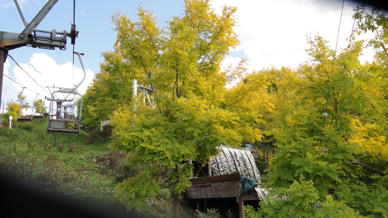 img0012.jpg
