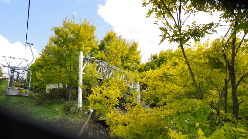 img0013.jpg