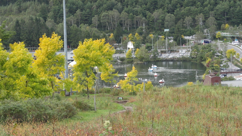 img0022.jpg