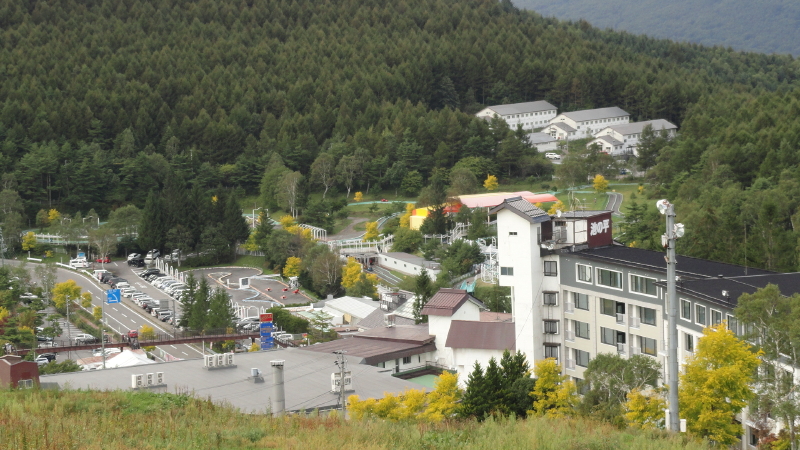 img0023.jpg