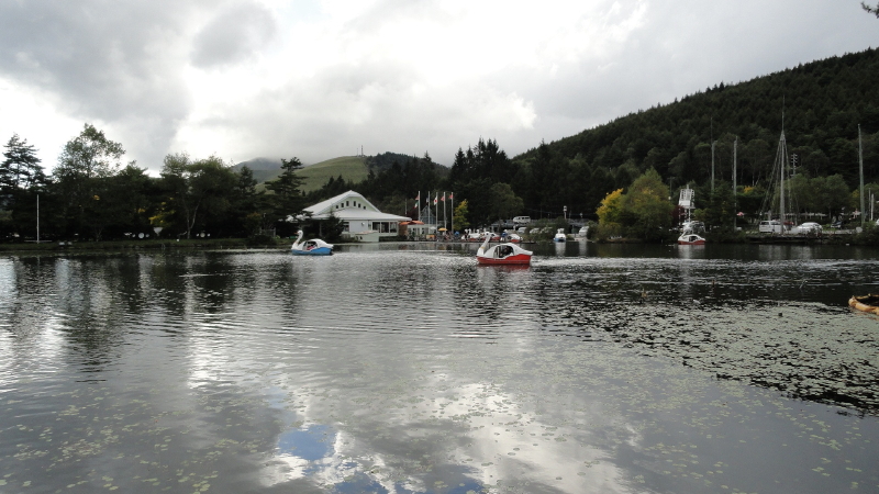 img0053.jpg