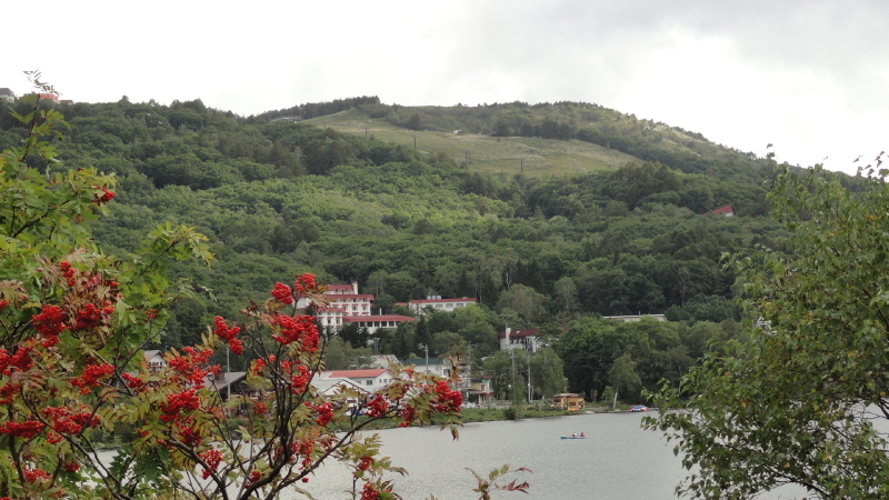 img0055.jpg