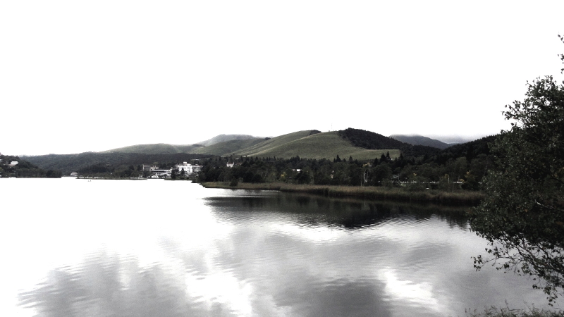 img0056.jpg