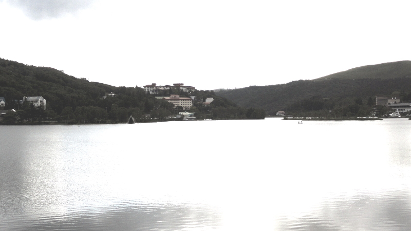 img0058.jpg