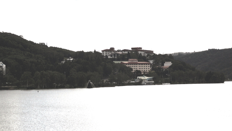 img0059.jpg