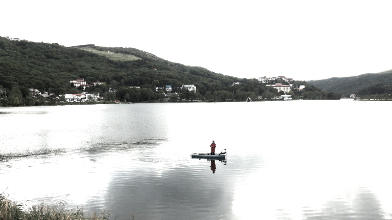 img0061.jpg