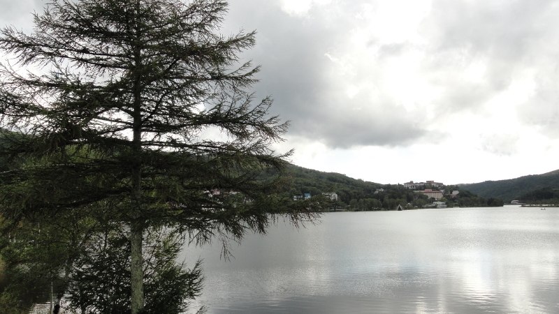img0063.jpg