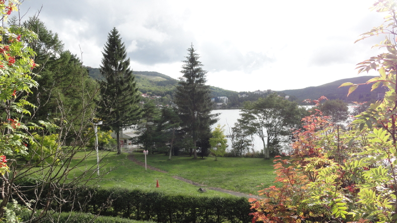 img0066.jpg