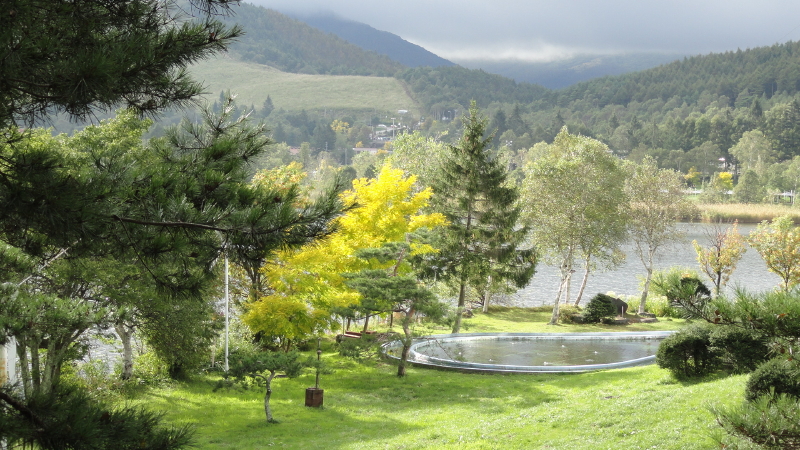 img0067.jpg