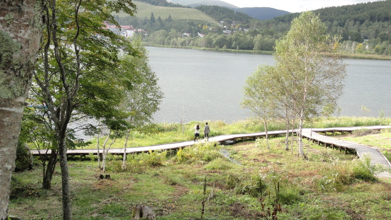 img0072.jpg