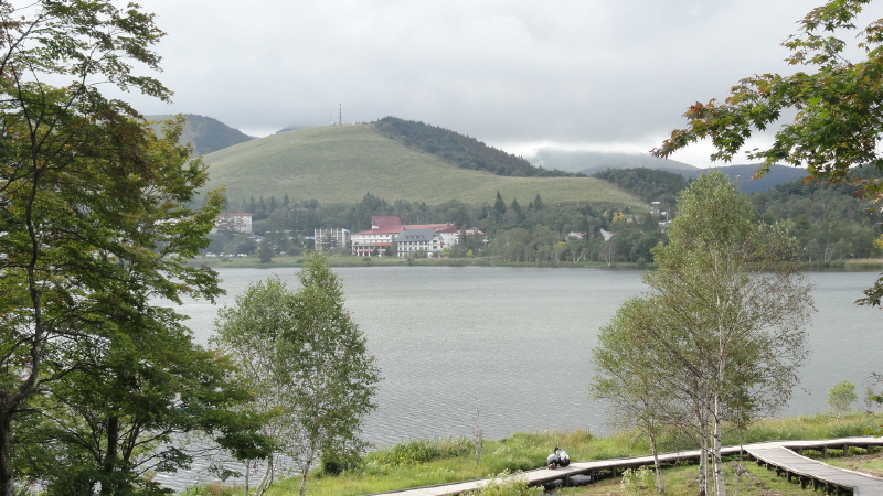 img0074.jpg