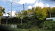 img0005.jpg