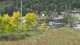 img0022.jpg