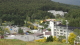 img0023.jpg