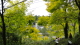 img0040.jpg