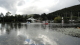 img0053.jpg