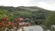 img0055.jpg