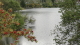 img0064.jpg