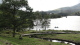 img0070.jpg