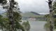 img0071.jpg