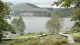 img0073.jpg