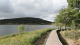 img0075.jpg