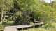 img0076.jpg