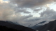 img0081.jpg
