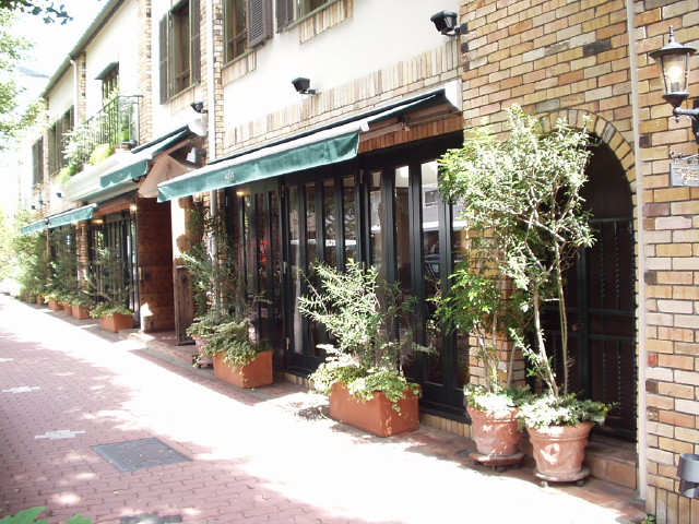 img0000.jpg