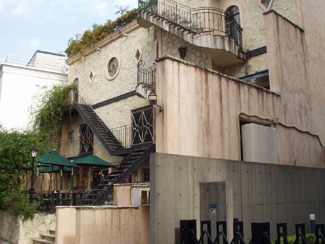 img0001.jpg