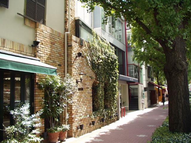 img0004.jpg