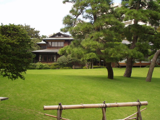 img0010.jpg