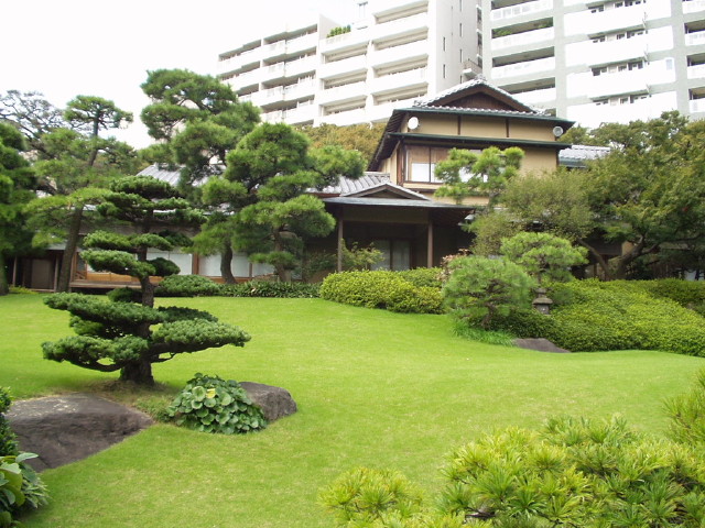 img0012.jpg