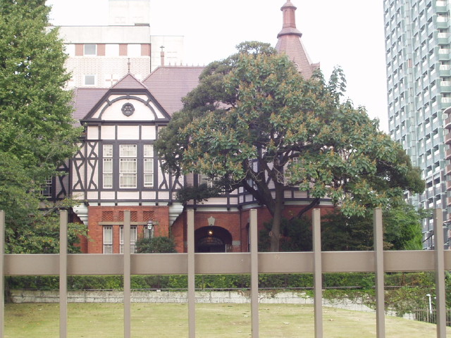 img0018.jpg