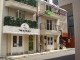 img0003.jpg