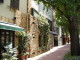img0004.jpg