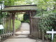 img0005.jpg