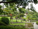 img0007.jpg