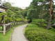 img0009.jpg
