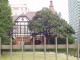 img0018.jpg